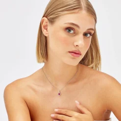 Brosway Charm FANCY Clearance