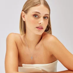 Brosway Charm FANCY Discount