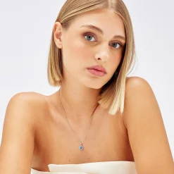 Brosway Charm FANCY Online