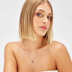 Brosway Charm FANCY Online