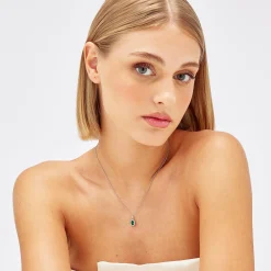 Brosway Charm FANCY Online