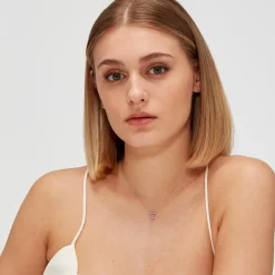 Brosway Charm FANCY Online