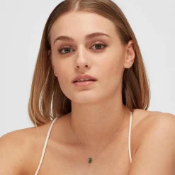 Brosway Charm FANCY Discount