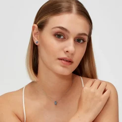 Brosway Charm FANCY Clearance