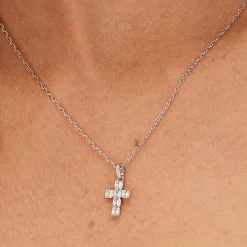 Brosway Charm FANCY New