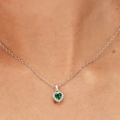 Brosway Charm FANCY Sale