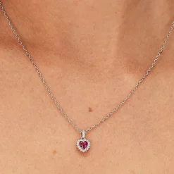 Brosway Charm FANCY Online