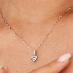 Brosway Charm FANCY New