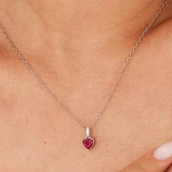Brosway Charm FANCY Clearance