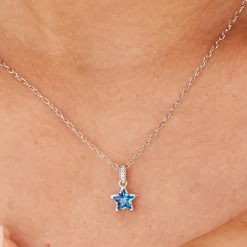 Brosway Charm FANCY Fashion
