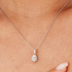 Brosway Charm FANCY New