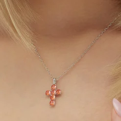 Brosway Charm FANCY Sale