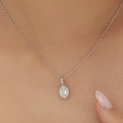 Brosway Charm FANCY Clearance