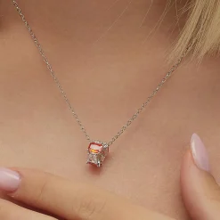 Brosway Charm FANCY Outlet