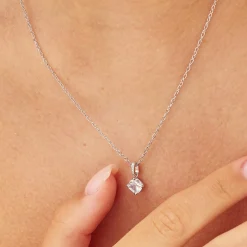 Brosway Charm FANCY Fashion