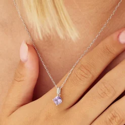Brosway Charm FANCY Best