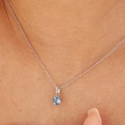 Brosway Charm FANCY New