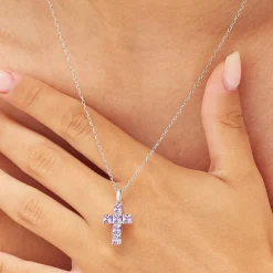 Brosway Charm FANCY Discount