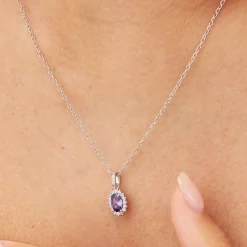 Brosway Charm FANCY New