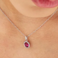Brosway Charm FANCY Clearance
