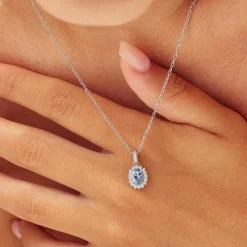 Brosway Charm FANCY Sale
