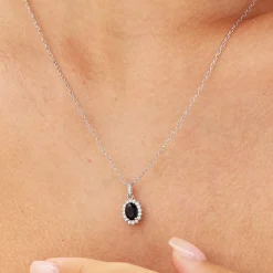 Brosway Charm FANCY Online