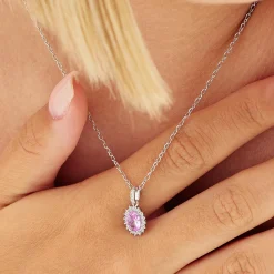 Brosway Charm FANCY Hot