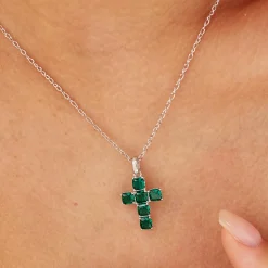 Brosway Charm FANCY New