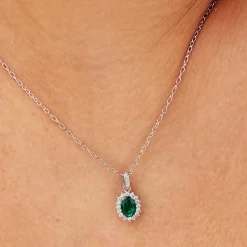 Brosway Charm FANCY Online