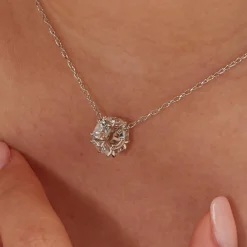 Brosway Charm FANCY Discount