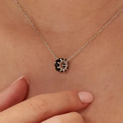 Brosway Charm FANCY Online