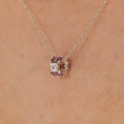 Brosway Charm FANCY New