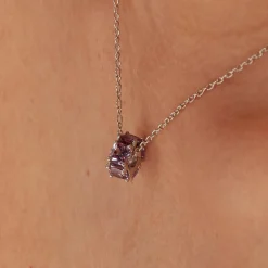 Brosway Charm FANCY New