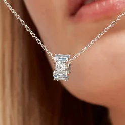 Brosway Charm FANCY New