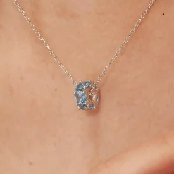 Brosway Charm FANCY New