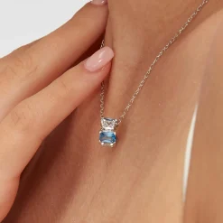 Brosway Charm FANCY Online
