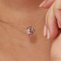 Brosway Charm FANCY Clearance