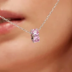 Brosway Charm FANCY Clearance