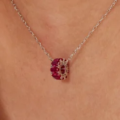 Brosway Charm FANCY Fashion