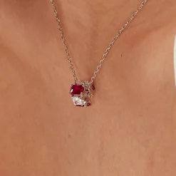 Brosway Charm FANCY Hot