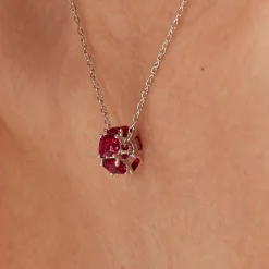 Brosway Charm FANCY New