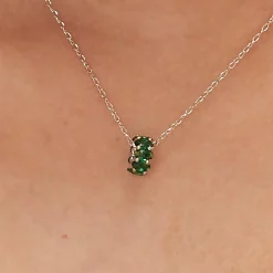 Brosway Charm FANCY Discount
