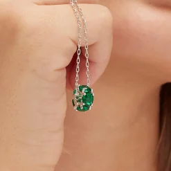Brosway Charm FANCY Best