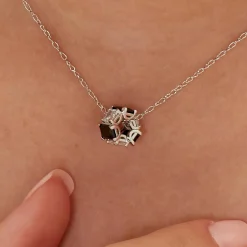 Brosway Charm FANCY Sale