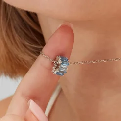 Brosway Charm FANCY New