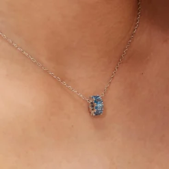Brosway Charm FANCY Clearance