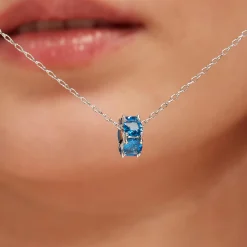 Brosway Charm FANCY Fashion