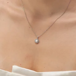 Brosway Charm FANCY Fashion