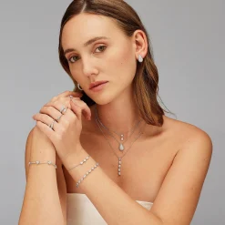 Brosway Charm FANCY New