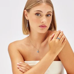 Brosway Charm FANCY Best